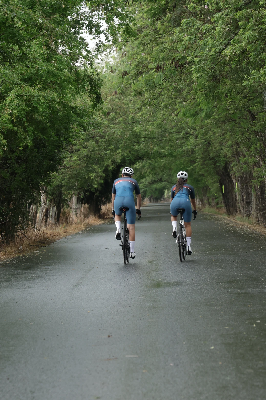Chaqueta de Ciclismo Impermeable Unisex