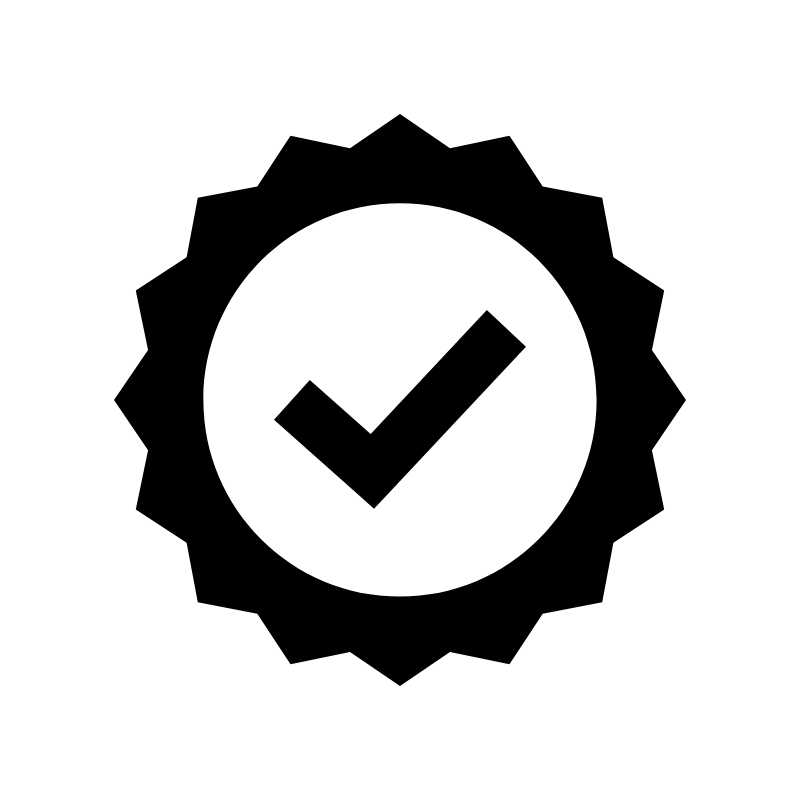 Acceso a productos de alta calidad