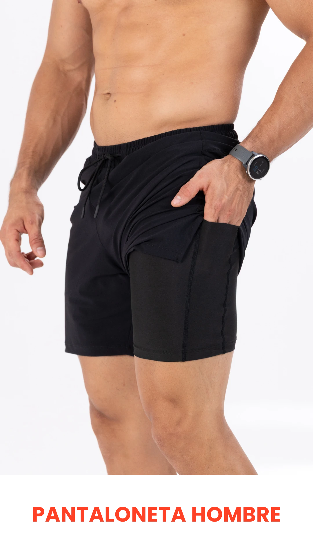 Producto destacado 23