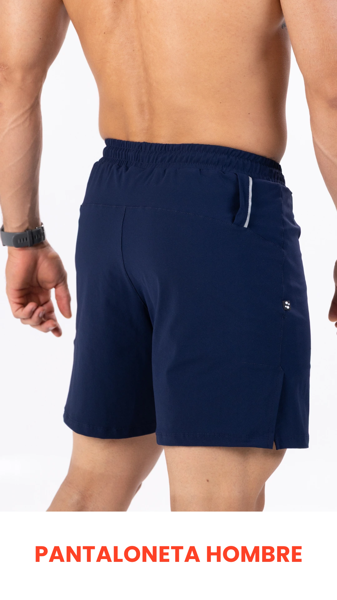 Producto destacado 24