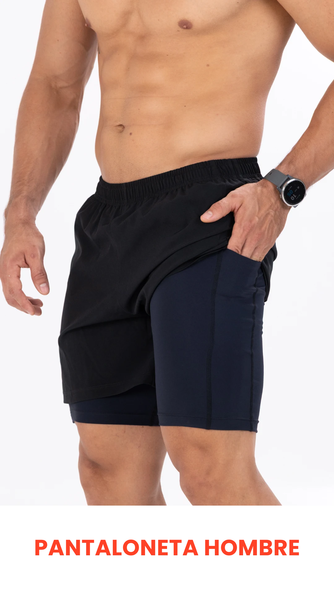 Producto destacado 20