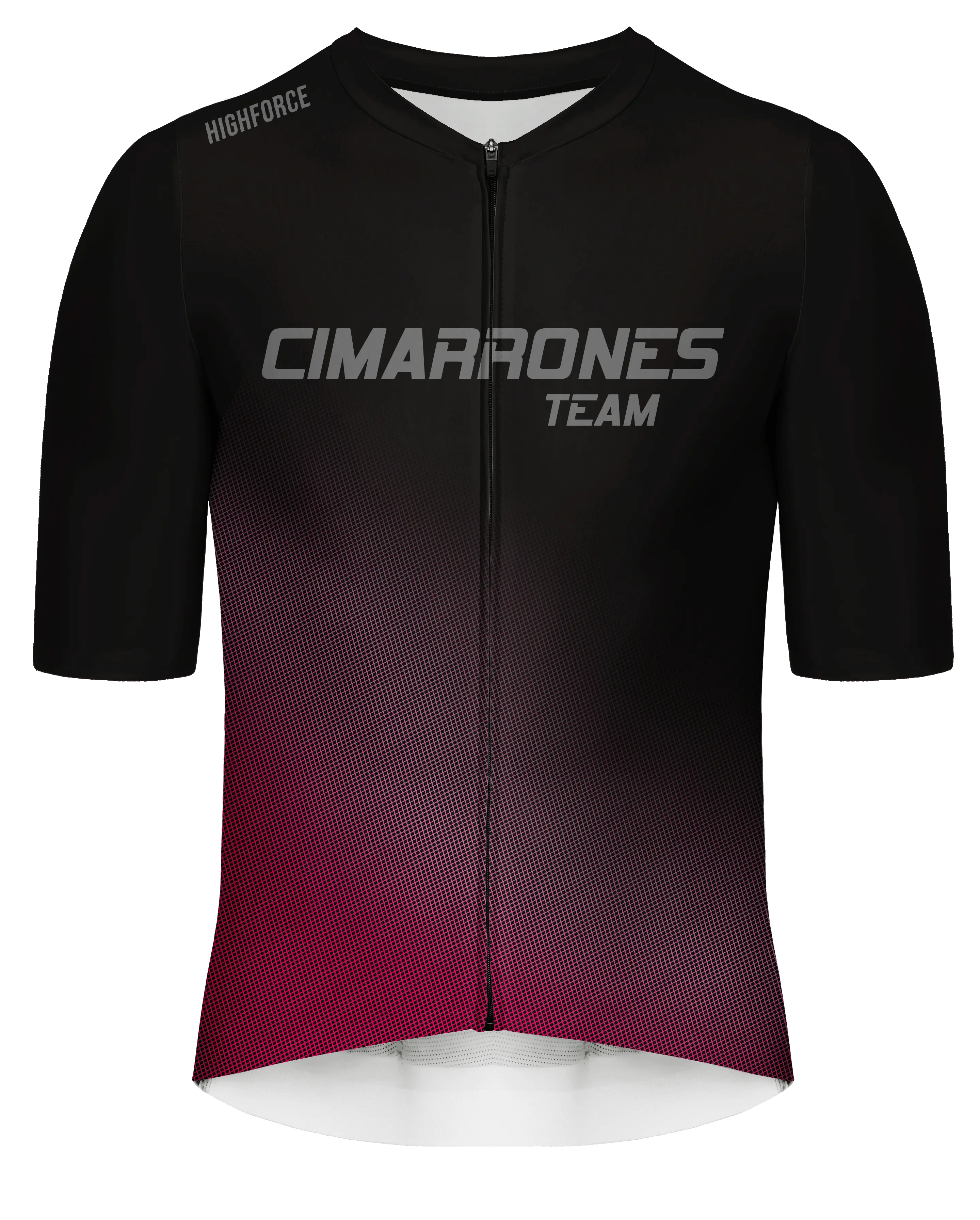 Personalizados