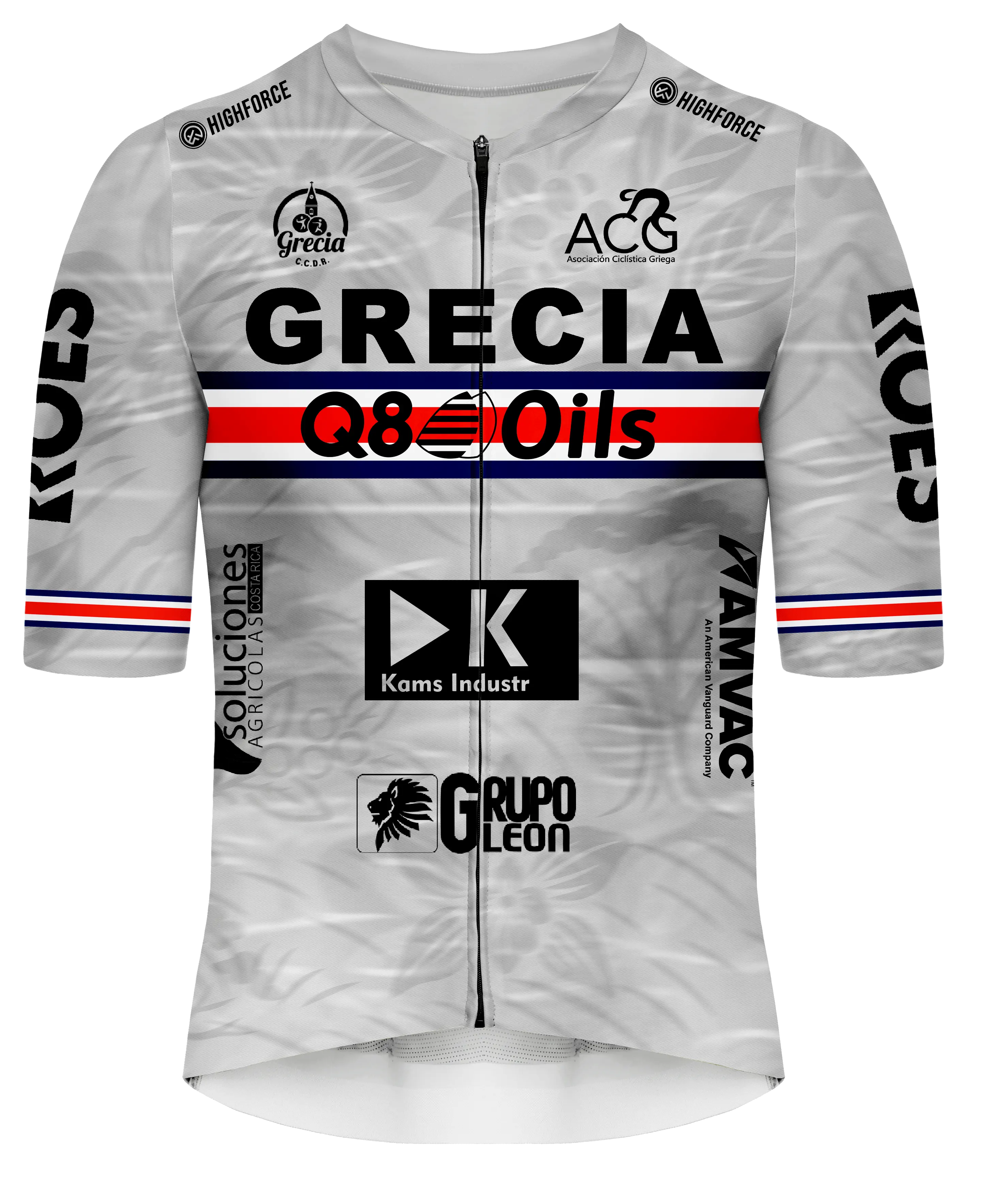 Personalizados