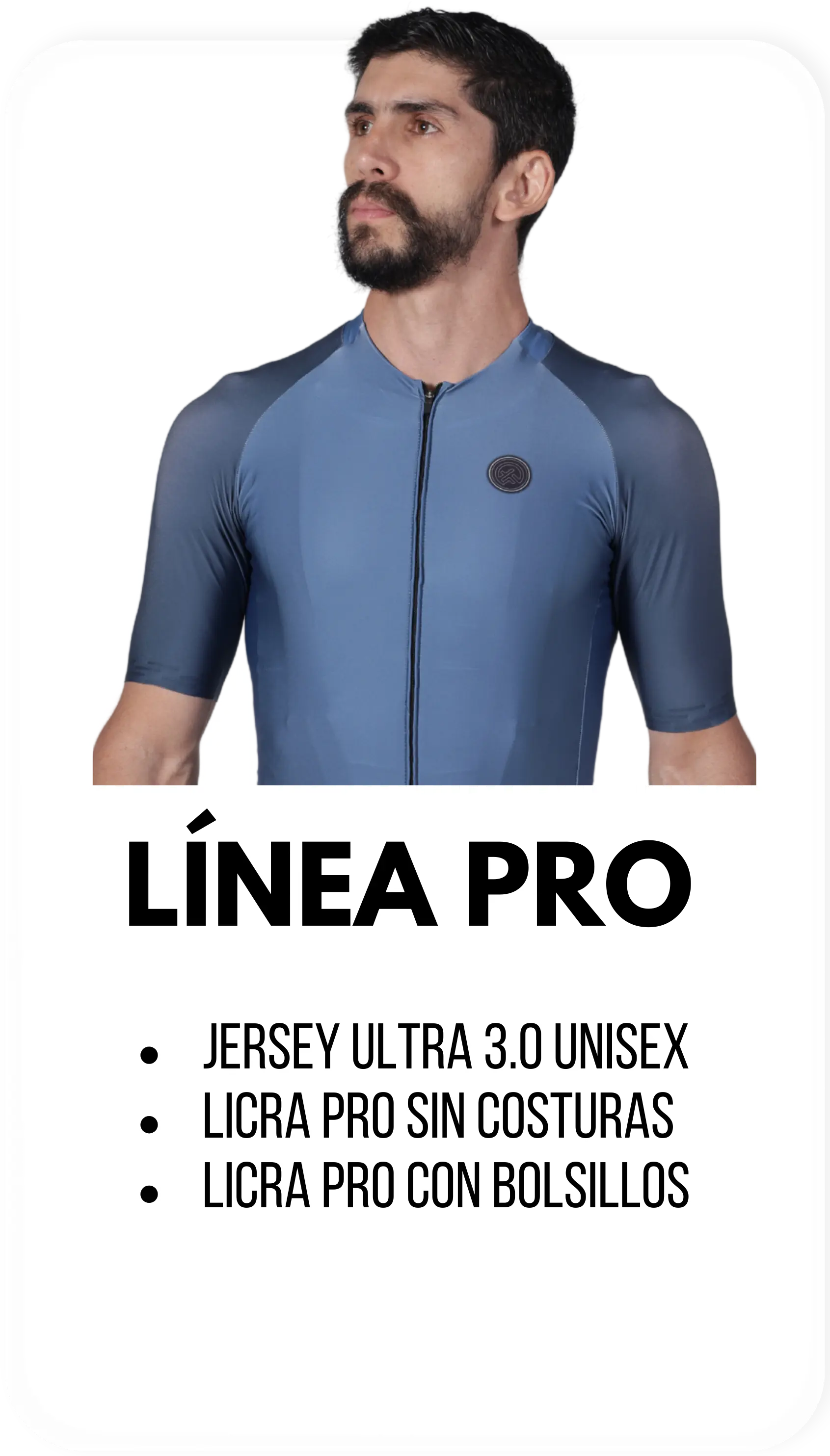 Personalizados