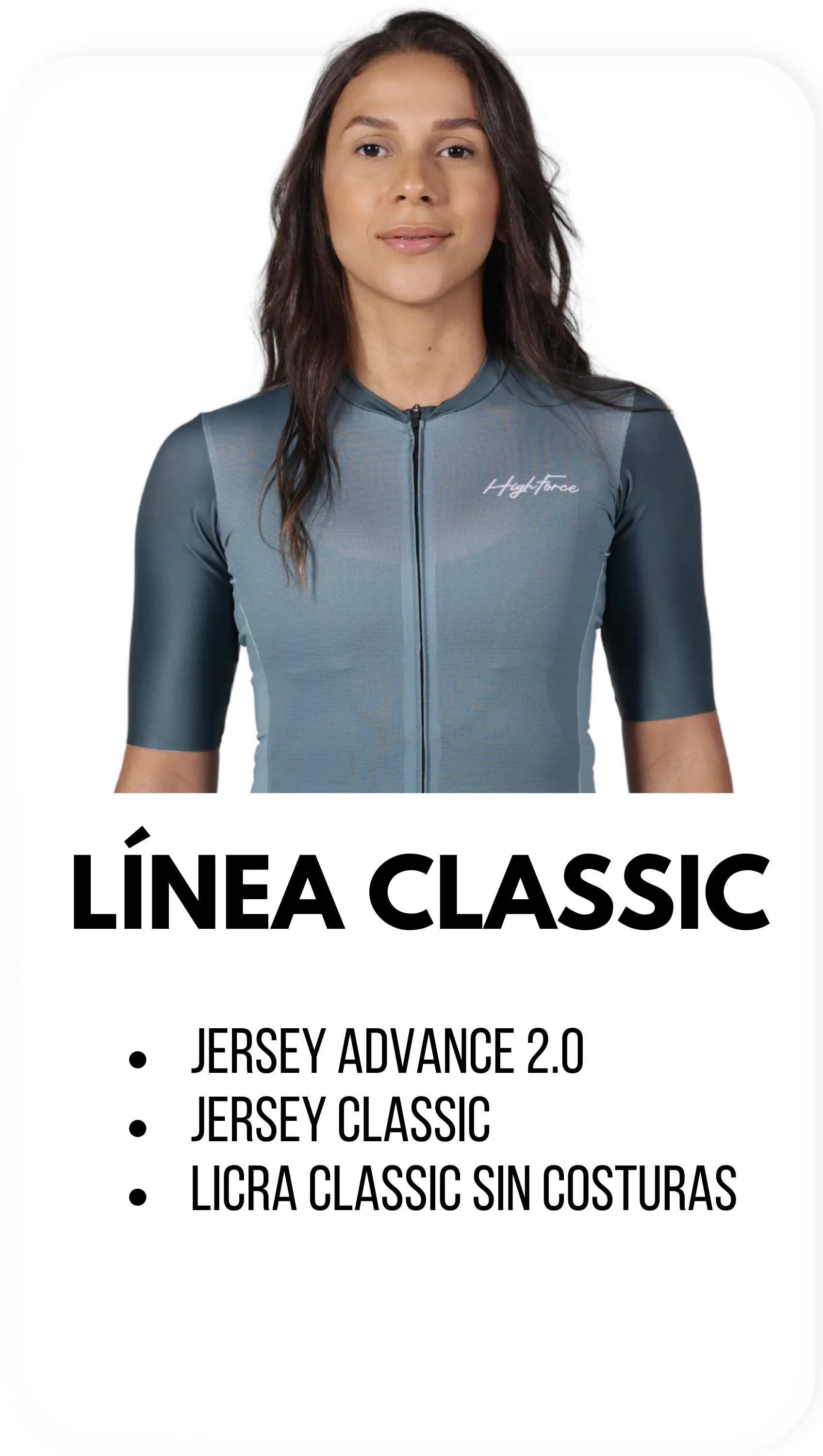 Personalizados