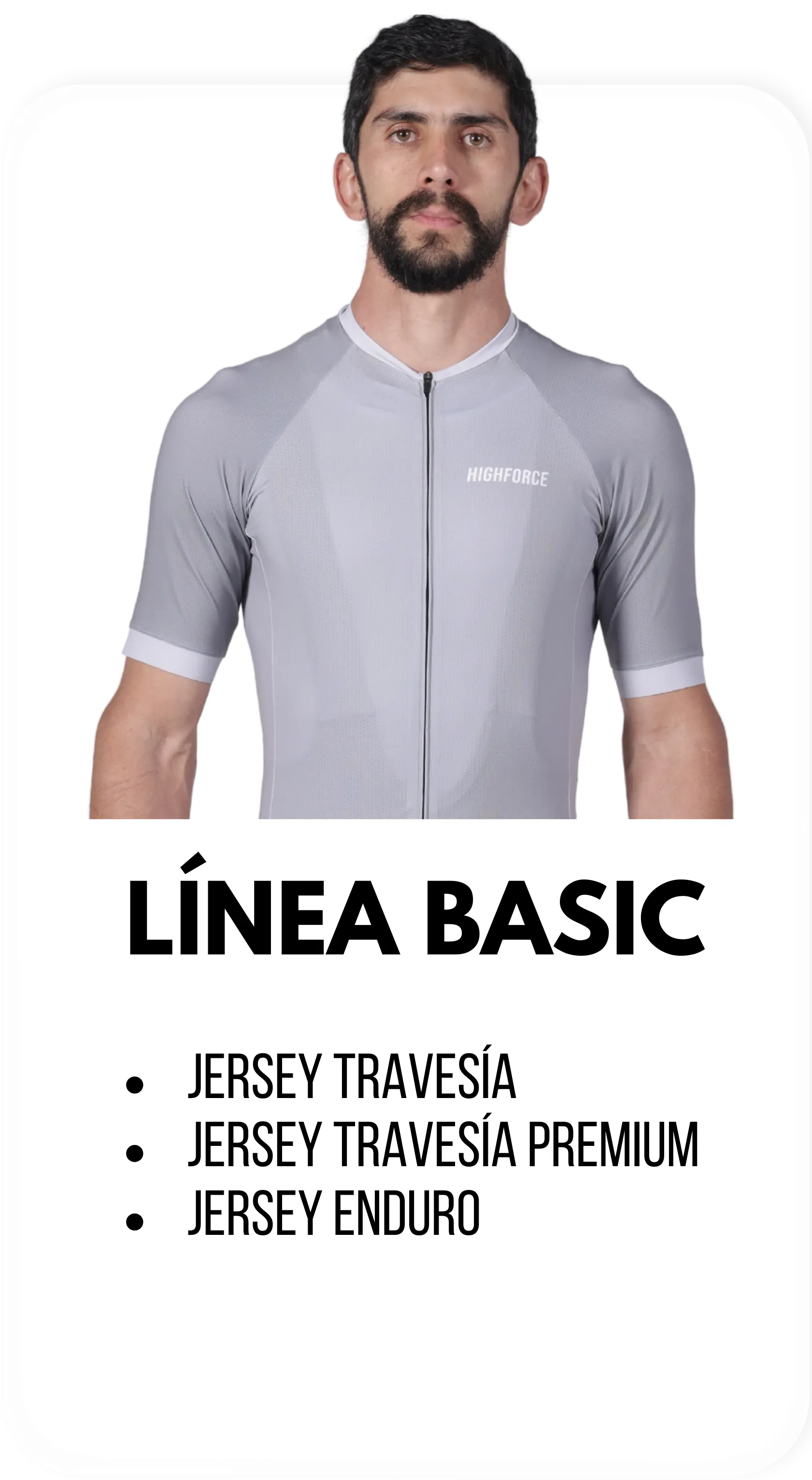 Personalizados